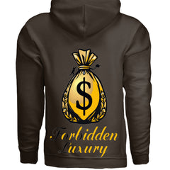 undefined - BACK