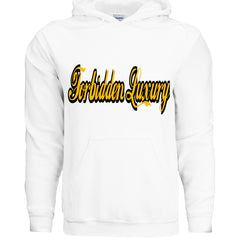 undefined - FRONT