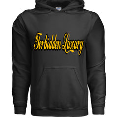 undefined - FRONT