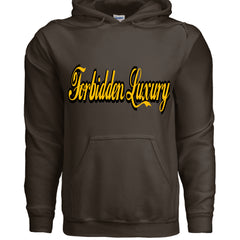 undefined - FRONT