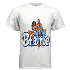 WHITE - FRONT