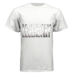 WHITE - FRONT