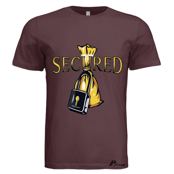 solid-maroon-triblend