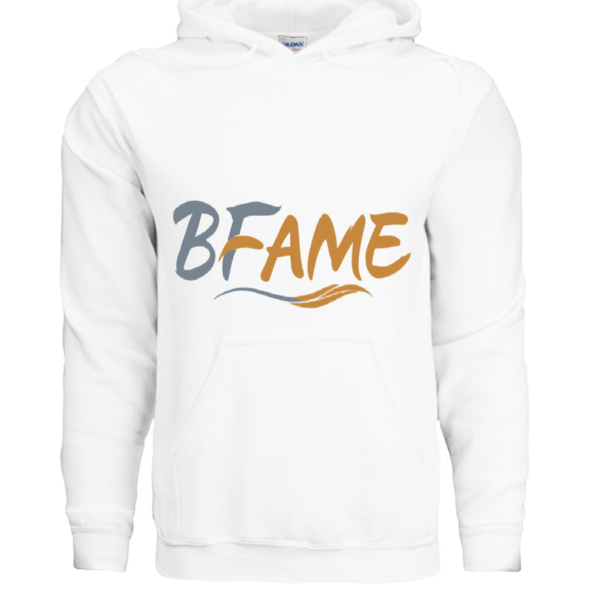 WHITE - FRONT