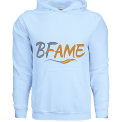 LIGHT BLUE - FRONT