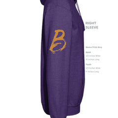 PURPLE - SLEEVE_RIGHT