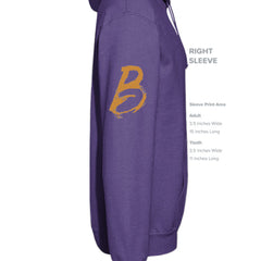 LIGHT BLUE - SLEEVE_RIGHT