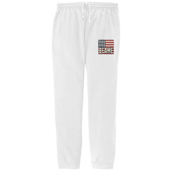 WHITE - FRONT
