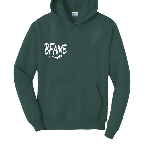 dark-green