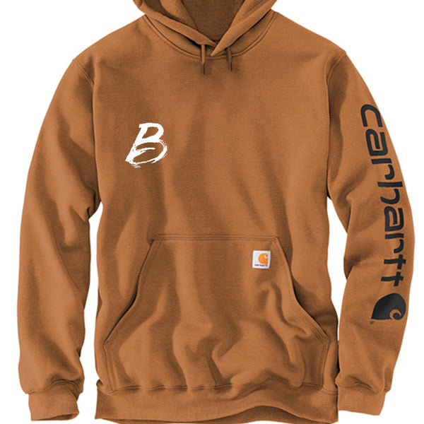 carhartt-brown