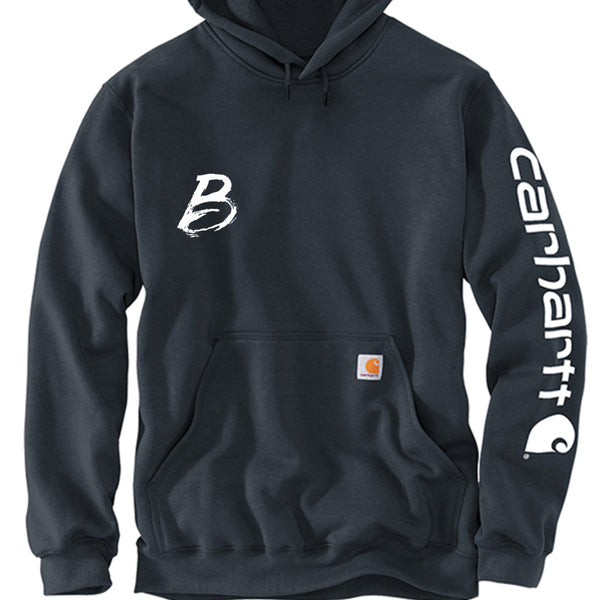 new-navy