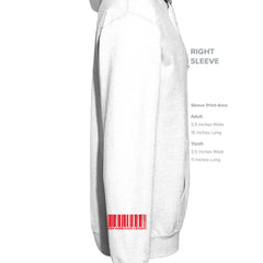WHITE - SLEEVE_RIGHT