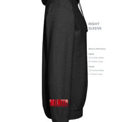 BLACK - SLEEVE_RIGHT