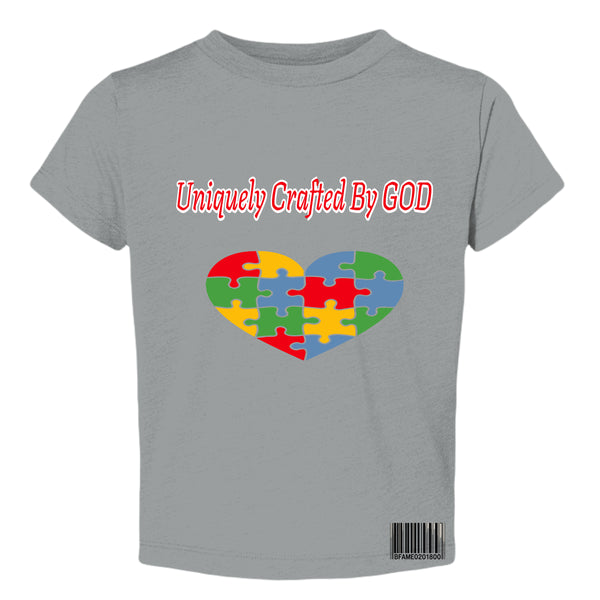 athletic-grey-triblend