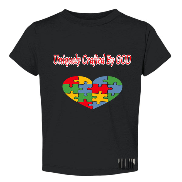 solid-black-triblend