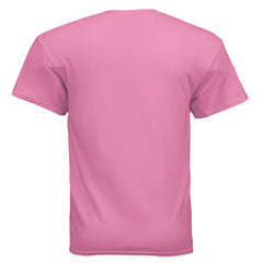 AZALEA - G200 - BACK