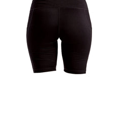 BLACK - TD046 - BACK