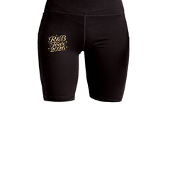 BLACK - TD046 - FRONT