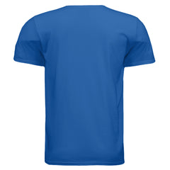Neon Blue - G640 - BACK